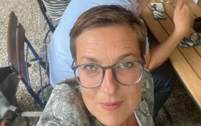 KI-Stammtisch der KI.WI-Partner*innen